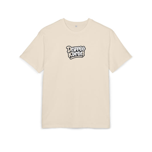 Legacy Script Tee | Drop 02