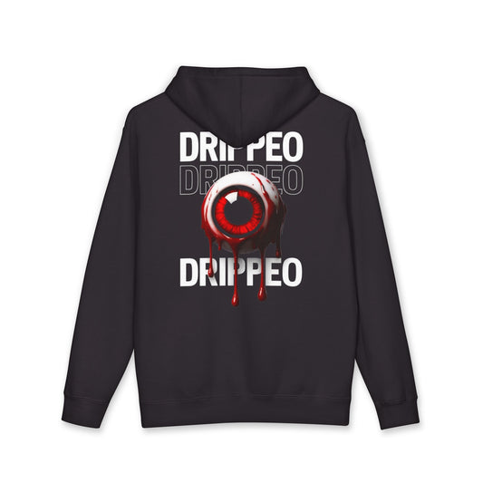 DK Drip Eye Hoodie