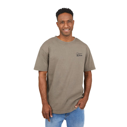 DK Glock Tee