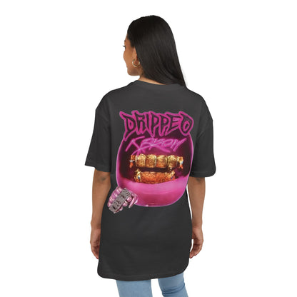 Voltage Gold Tee | Drop 02