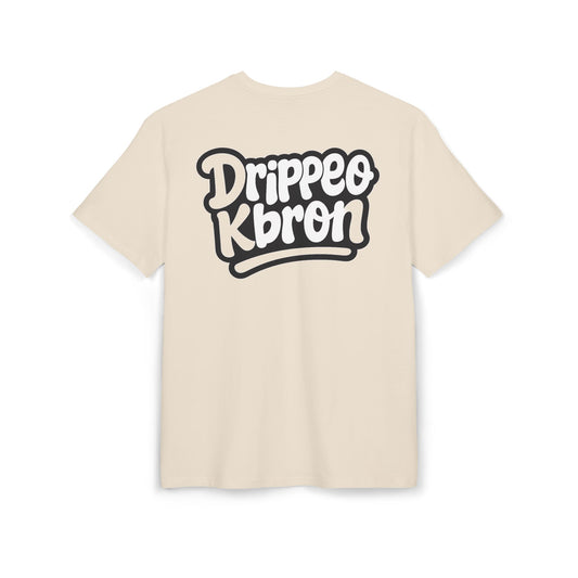 Legacy Script Tee | Drop 02