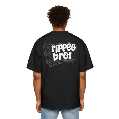 Legacy Tee (Puerto Rico version) | Drop 02
