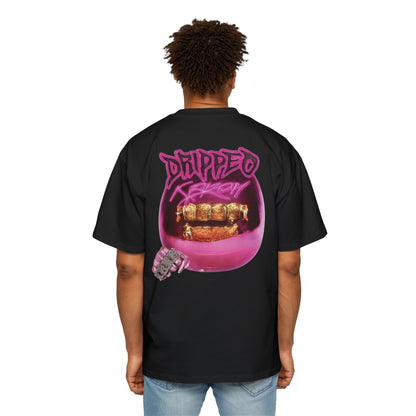 Voltage Tee (Puerto Rico version) | Drop 02