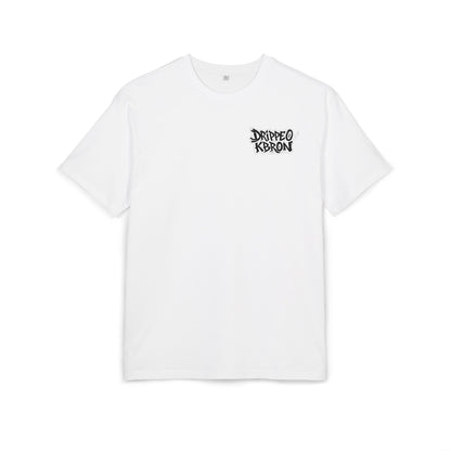 Graffiti Flow Tee | Drop 02