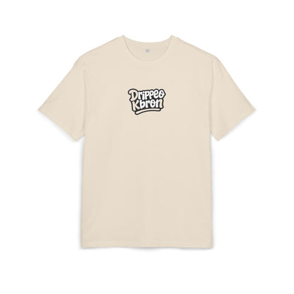 Legacy Script Tee | Drop 02