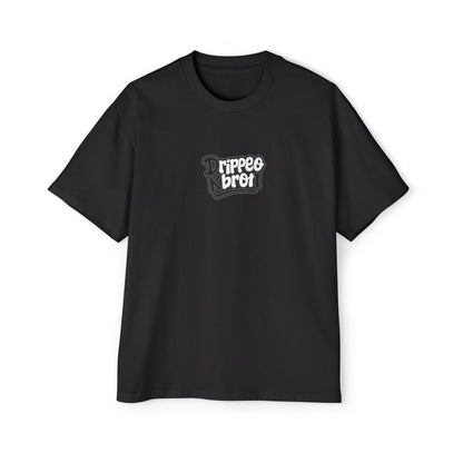 Legacy Tee (Puerto Rico version) | Drop 02