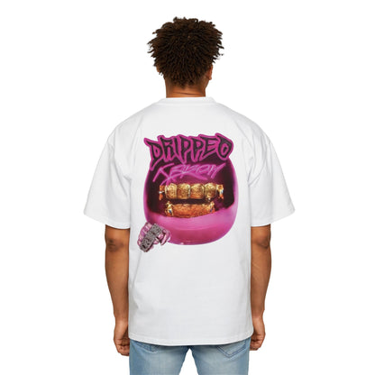 Voltage Tee (Puerto Rico version) | Drop 02