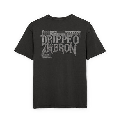 DK Glock Tee