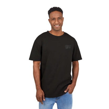 DK Glock Tee