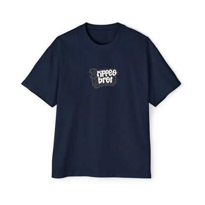 Legacy Tee (Puerto Rico version) | Drop 02