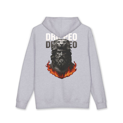 DK Hercules Hoodie