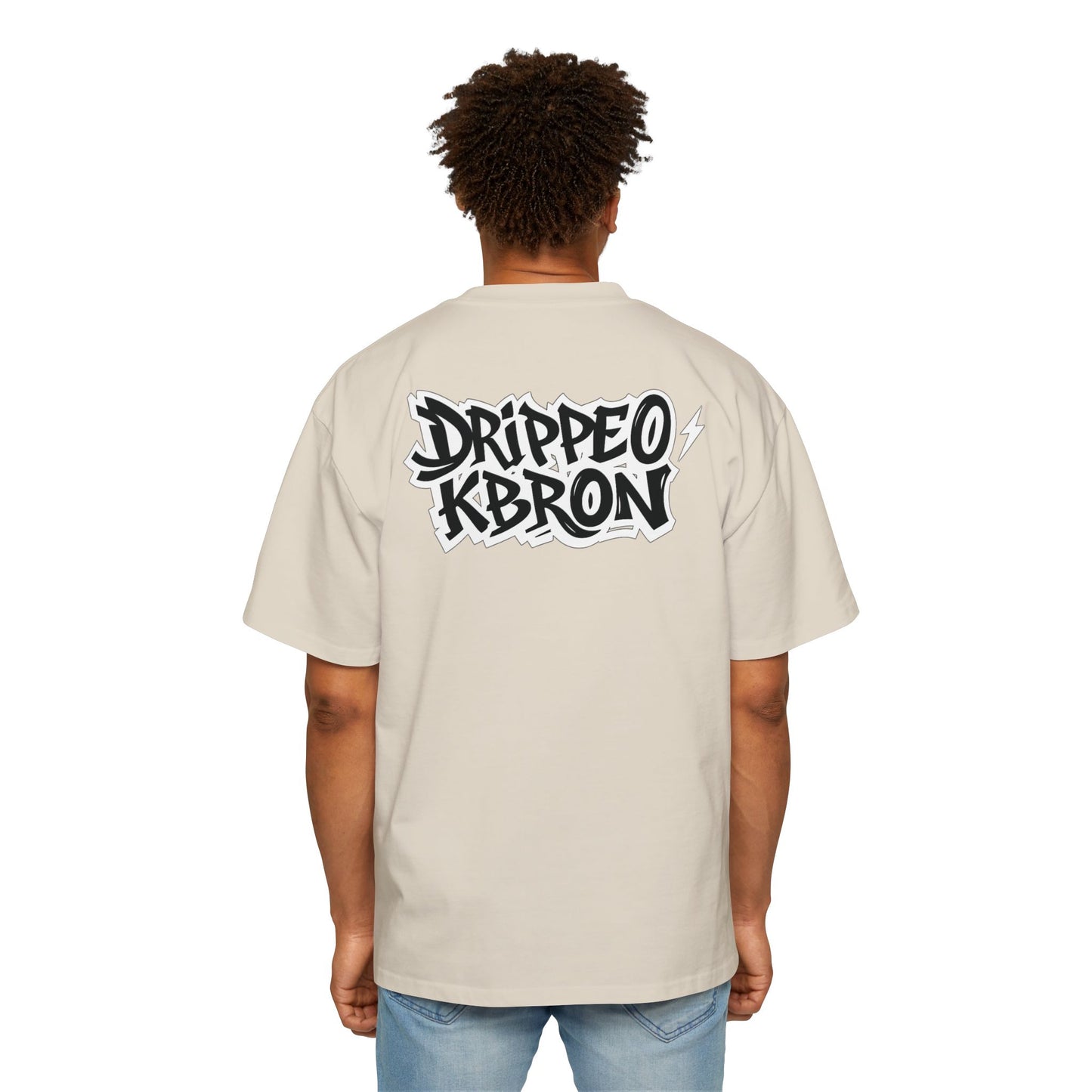 Graffity Flow  (Puerto Rico version) | Drop 02