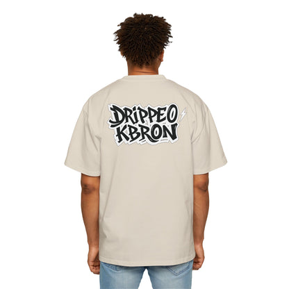 Graffity Flow  (Puerto Rico version) | Drop 02