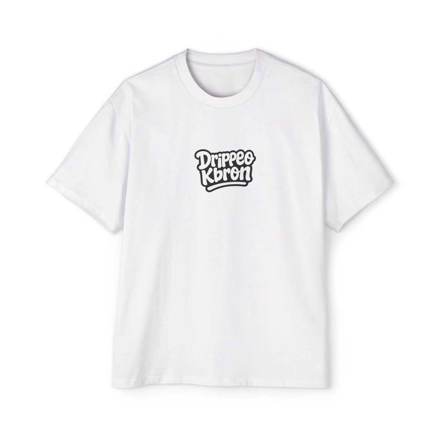 Legacy Tee (Puerto Rico version) | Drop 02