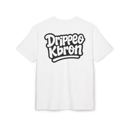 Legacy Script Tee | Drop 02