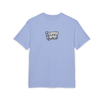 Legacy Script Tee | Drop 02