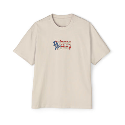 Soy de PR Puñeta! | Drop 02