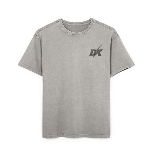 DK Rottweiler Tee