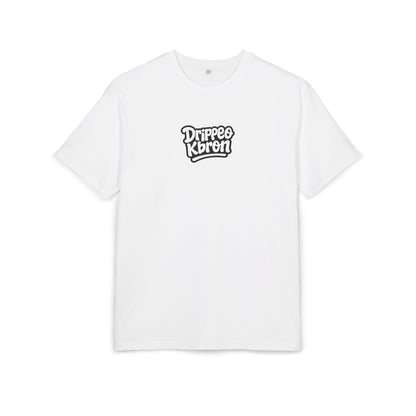 Legacy Script Tee | Drop 02