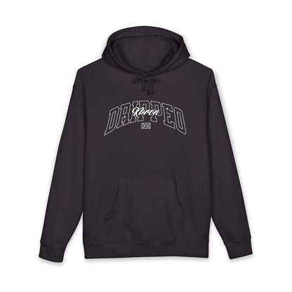 DK Hercules Hoodie