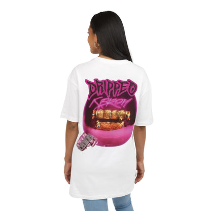 Voltage Gold Tee | Drop 02