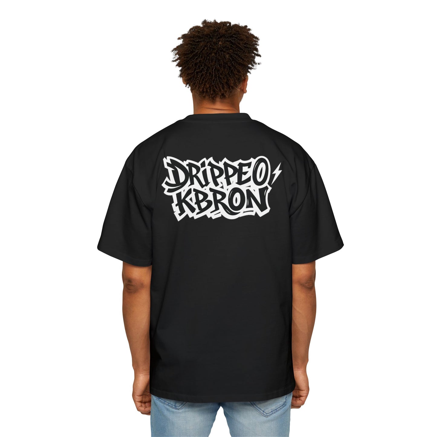Graffity Flow  (Puerto Rico version) | Drop 02