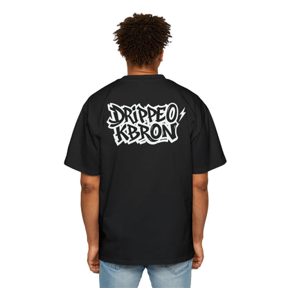 Graffity Flow  (Puerto Rico version) | Drop 02