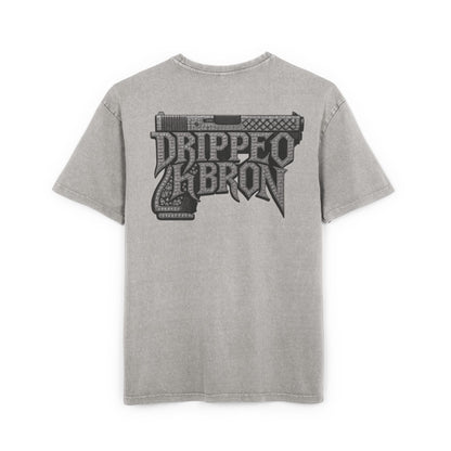 DK Glock Tee