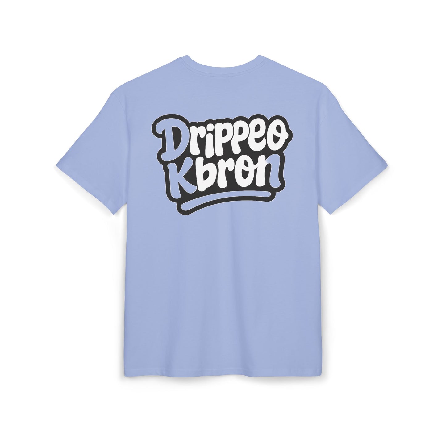 Legacy Script Tee | Drop 02