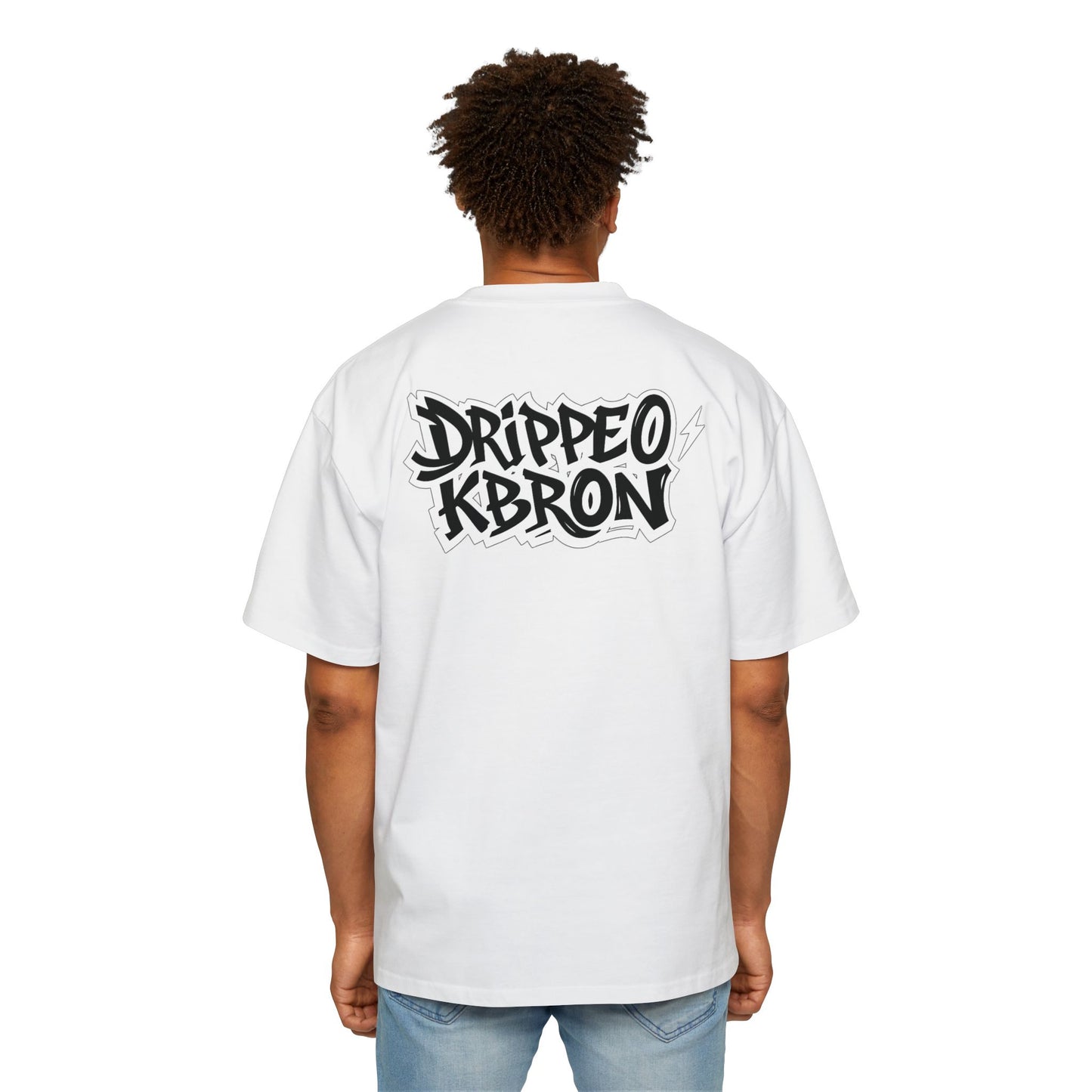 Graffity Flow  (Puerto Rico version) | Drop 02