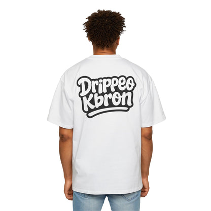 Legacy Tee (Puerto Rico version) | Drop 02