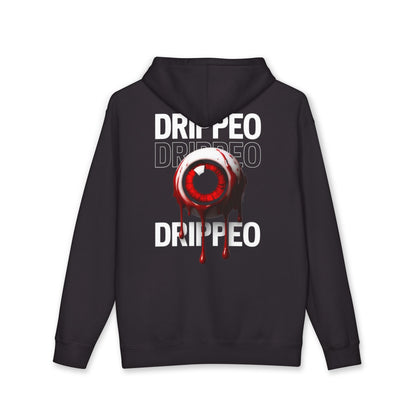 DK Drip Eye Hoodie