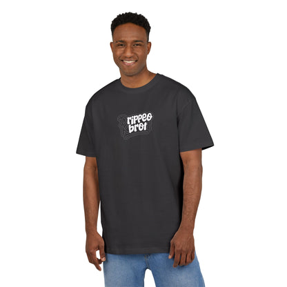 Legacy Script Tee | Drop 02